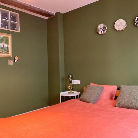 Charming Flat In Bermeo'S Old Town- Nardiz 아파트 외부 사진