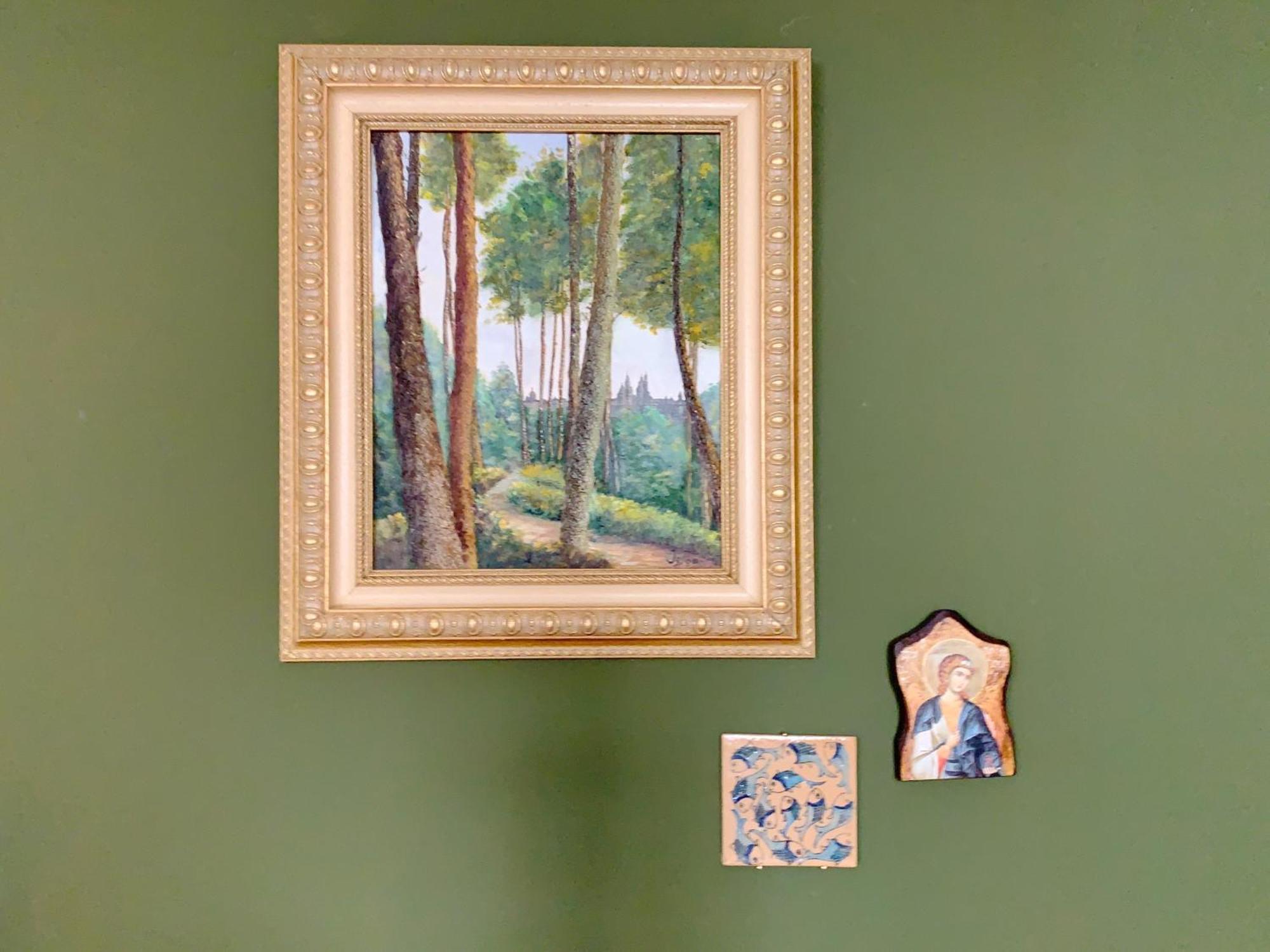 Charming Flat In Bermeo'S Old Town- Nardiz 아파트 외부 사진