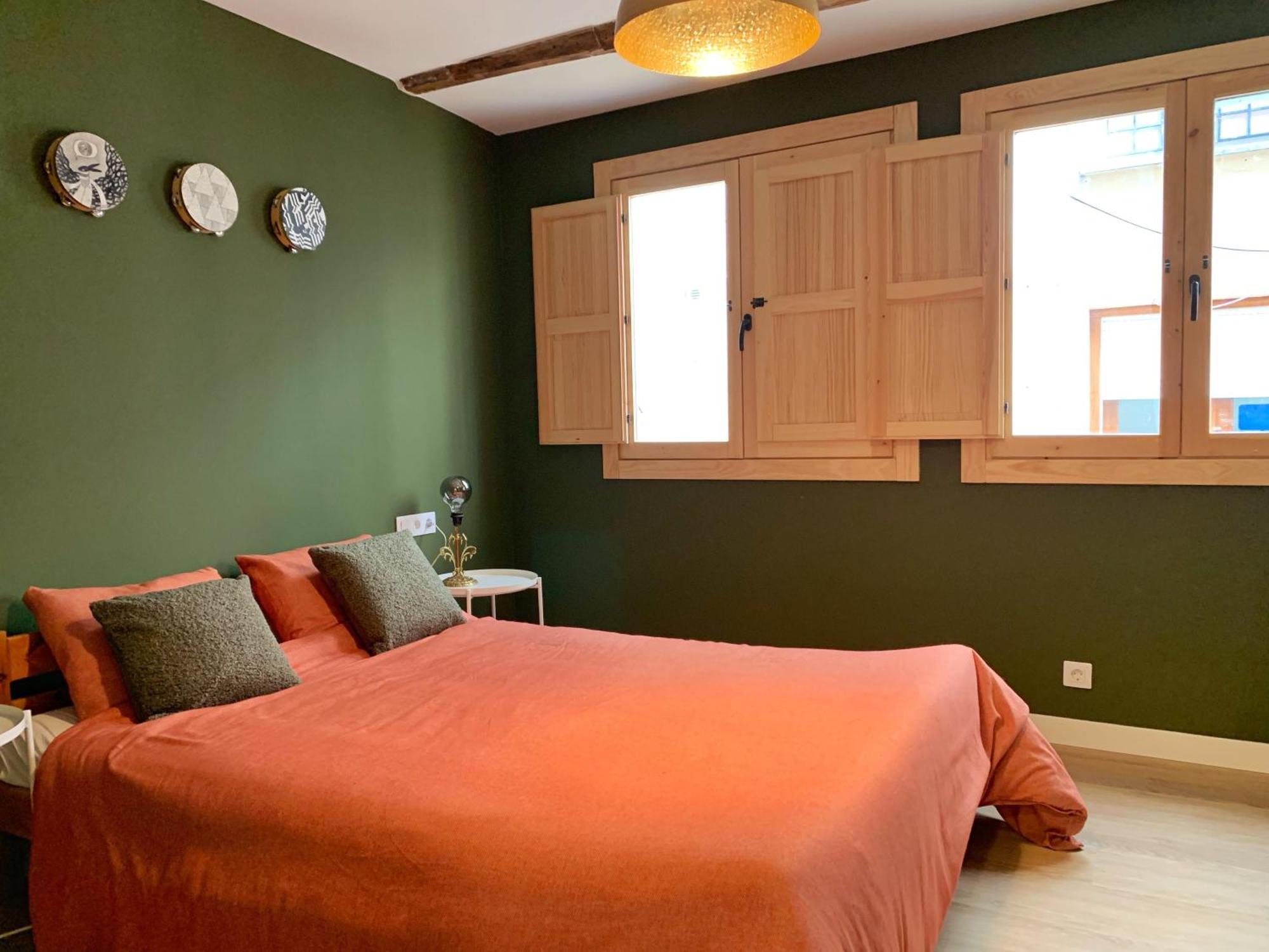 Charming Flat In Bermeo'S Old Town- Nardiz 아파트 외부 사진