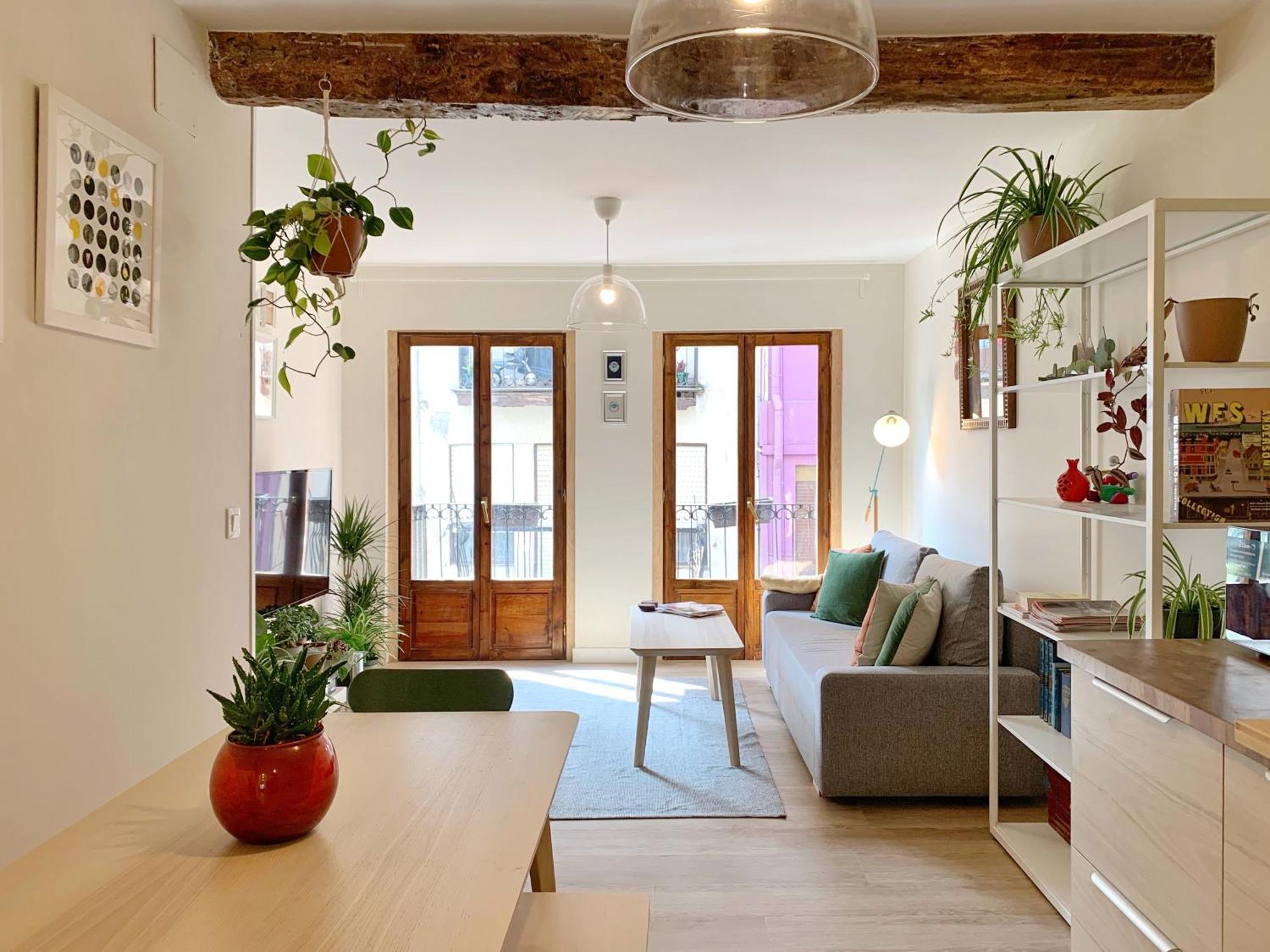 Charming Flat In Bermeo'S Old Town- Nardiz 아파트 외부 사진