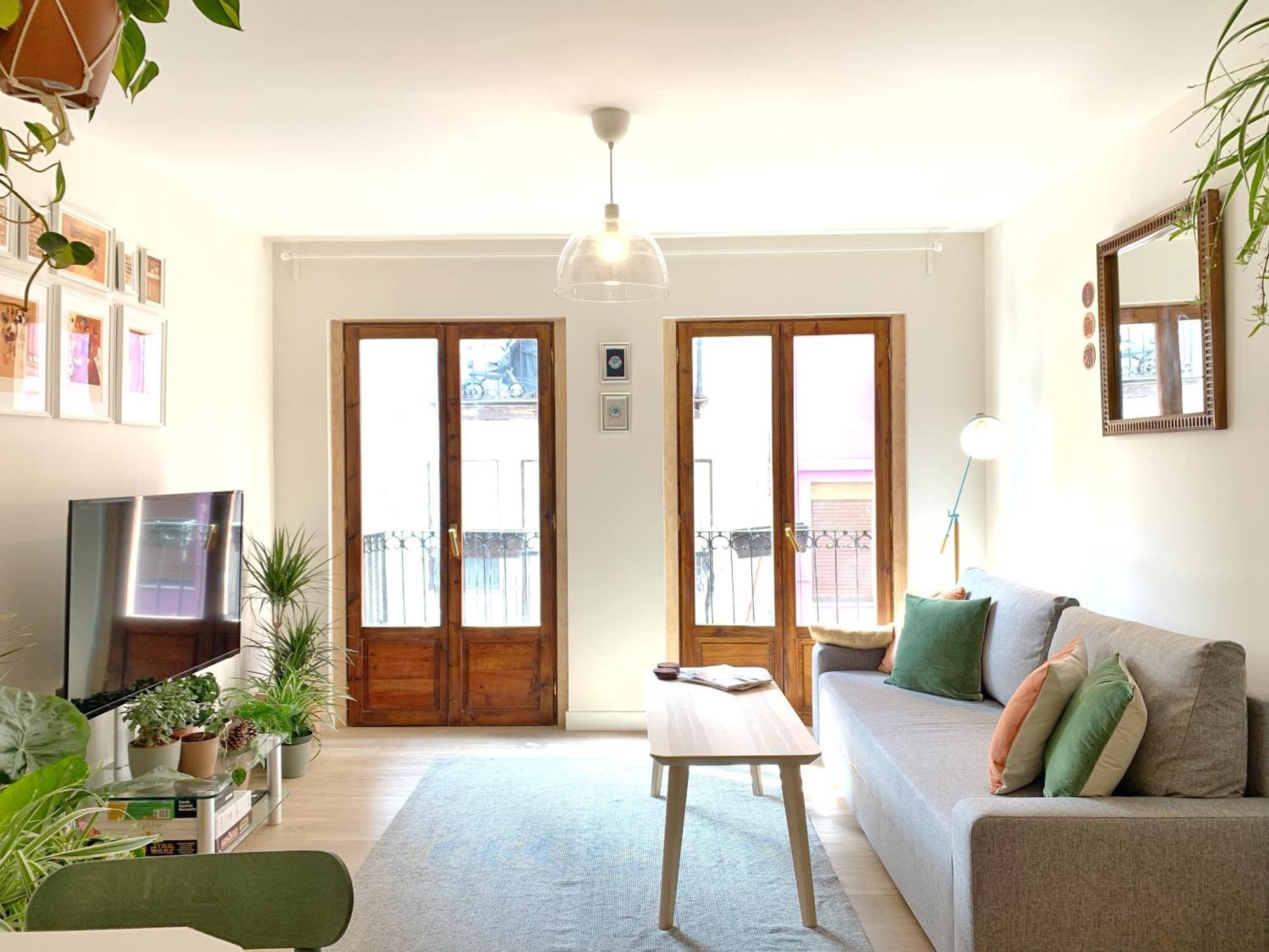 Charming Flat In Bermeo'S Old Town- Nardiz 아파트 외부 사진